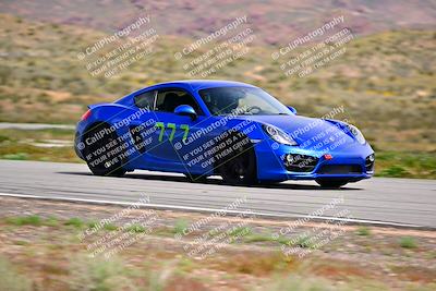 media/Mar-16-2024-Speed Ventures (Sat) [[b18ee68d62]]/Black Group/Session 3 (Turn 9)/